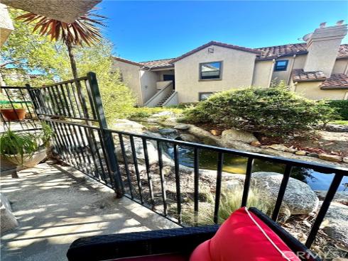 1072  Calle Del Cerro  1705 , San Clemente, CA