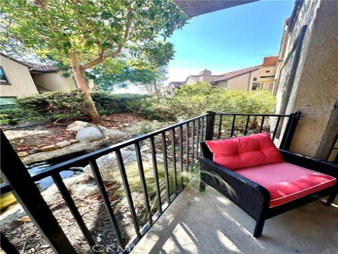 1072  Calle Del Cerro  1705 , San Clemente, CA