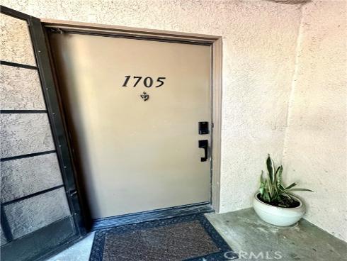 1072  Calle Del Cerro  1705 , San Clemente, CA