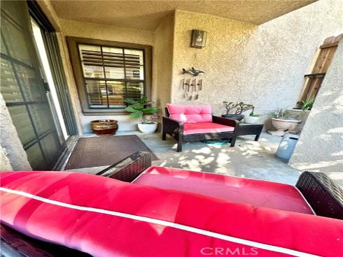 1072  Calle Del Cerro  1705 , San Clemente, CA