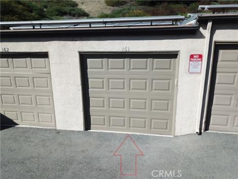 1072  Calle Del Cerro  1705 , San Clemente, CA