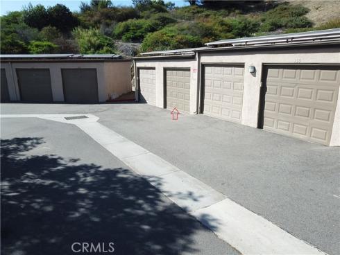 1072  Calle Del Cerro  1705 , San Clemente, CA