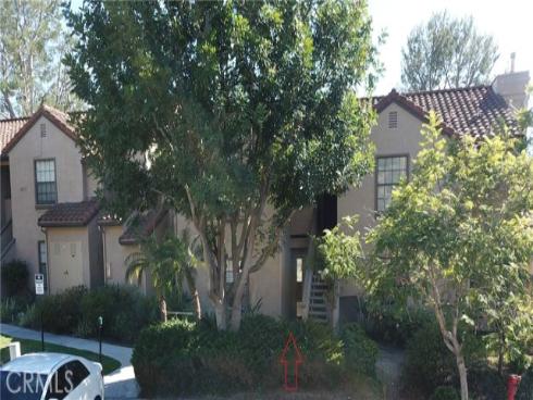 1072  Calle Del Cerro  1705 , San Clemente, CA