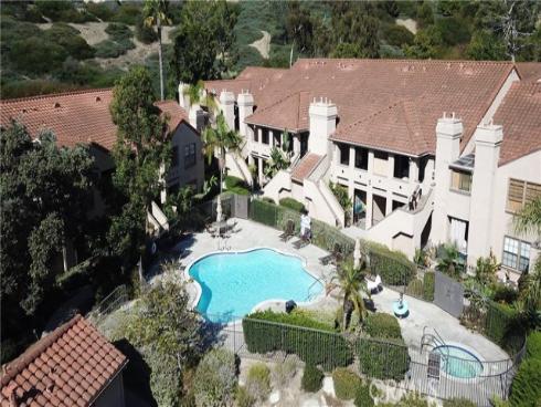 1072  Calle Del Cerro  1705 , San Clemente, CA