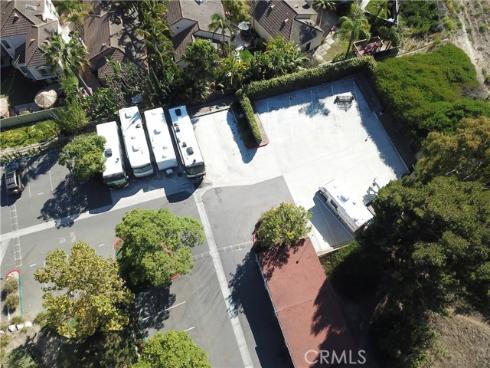 1072  Calle Del Cerro  1705 , San Clemente, CA