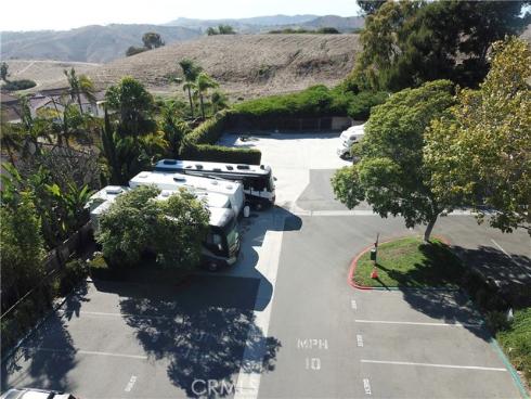 1072  Calle Del Cerro  1705 , San Clemente, CA