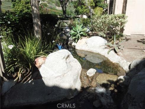 1072  Calle Del Cerro  1705 , San Clemente, CA