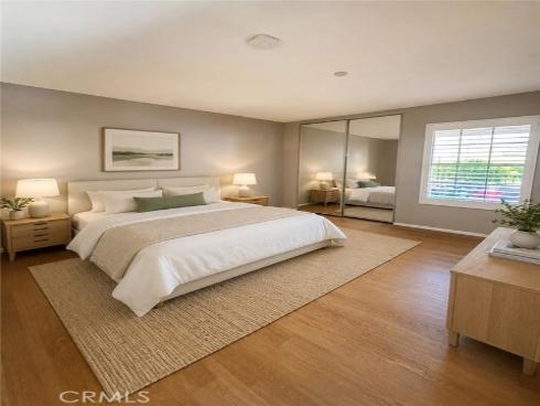 1072  Calle Del Cerro  1705 , San Clemente, CA