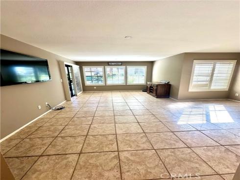 1072  Calle Del Cerro  1705 , San Clemente, CA