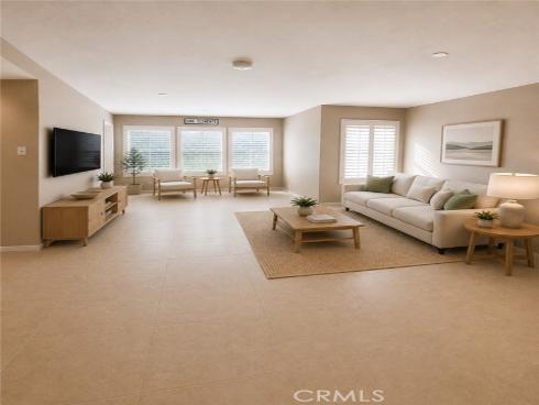 1072  Calle Del Cerro  1705 , San Clemente, CA