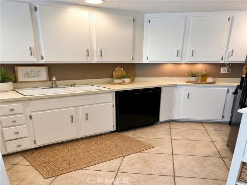 1072  Calle Del Cerro  1705 , San Clemente, CA
