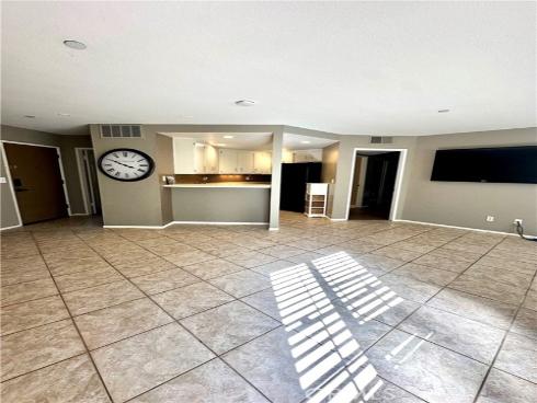 1072  Calle Del Cerro  1705 , San Clemente, CA