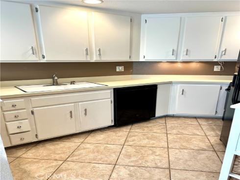 1072  Calle Del Cerro  1705 , San Clemente, CA