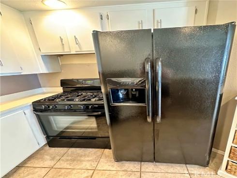 1072  Calle Del Cerro  1705 , San Clemente, CA