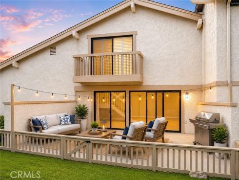 714 Calle Bahia