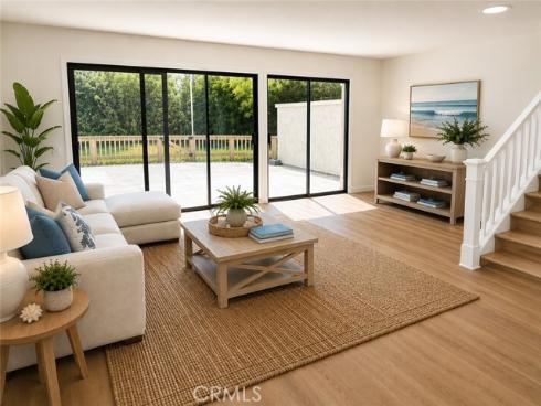 714 Calle Bahia , San Clemente, CA