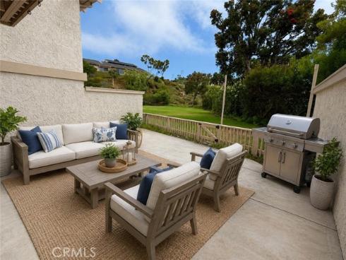 714 Calle Bahia , San Clemente, CA