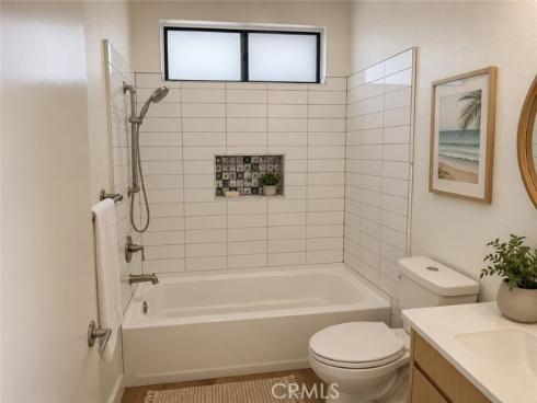 714  Calle Bahia  , San Clemente, CA