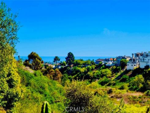 115 Via Ensueno , San Clemente, CA