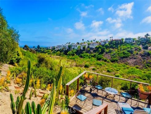115 Via Ensueno , San Clemente, CA