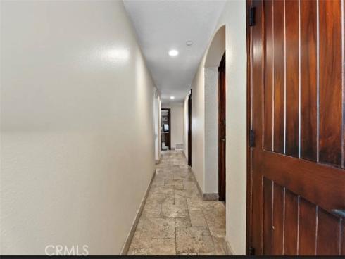 115 Via Ensueno , San Clemente, CA