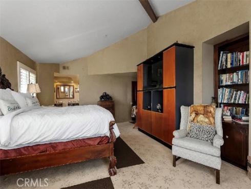 115 Via Ensueno , San Clemente, CA