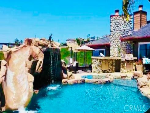 115 Via Ensueno , San Clemente, CA