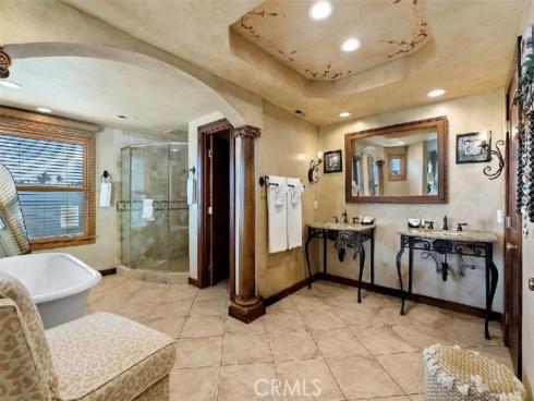 115 Via Ensueno , San Clemente, CA