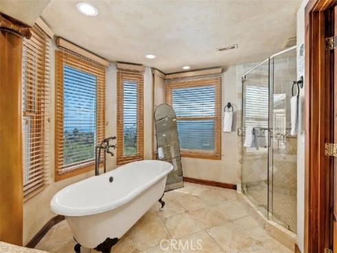 115 Via Ensueno , San Clemente, CA