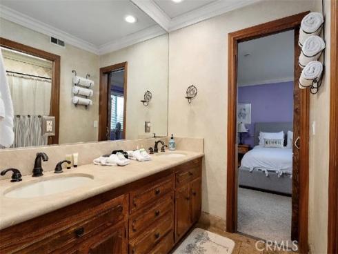 115 Via Ensueno , San Clemente, CA