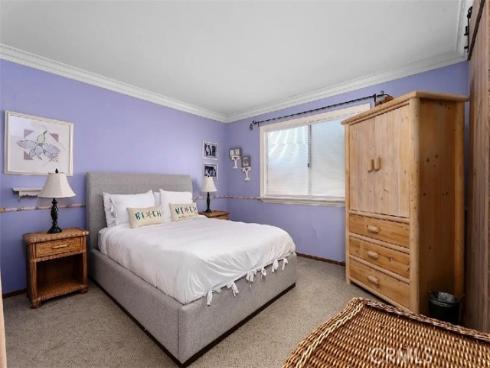 115 Via Ensueno , San Clemente, CA