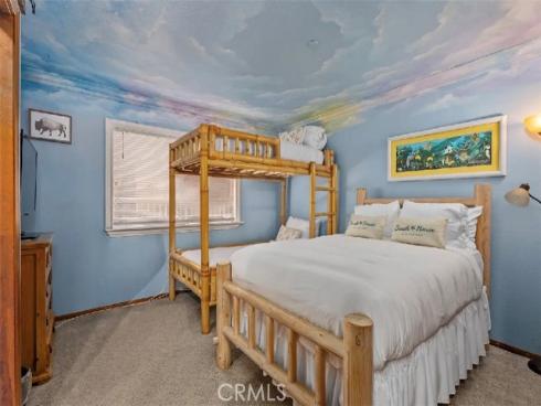 115 Via Ensueno , San Clemente, CA
