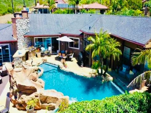 115 Via Ensueno , San Clemente, CA