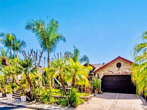 115 Via Ensueno , San Clemente, CA