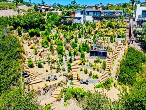 115 Via Ensueno , San Clemente, CA