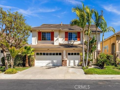 808 Carnaros , San Clemente, CA