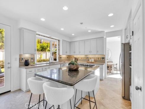 808 Carnaros , San Clemente, CA