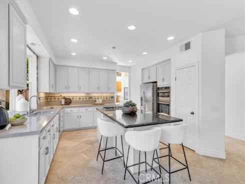 808 Carnaros , San Clemente, CA