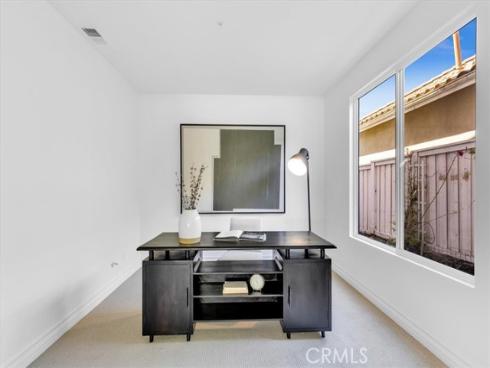 808 Carnaros , San Clemente, CA