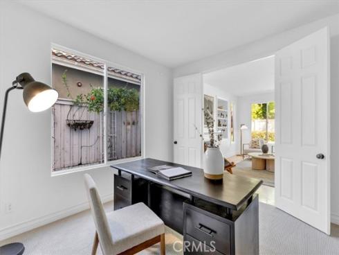 808 Carnaros , San Clemente, CA