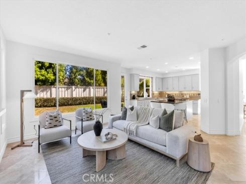 808 Carnaros , San Clemente, CA