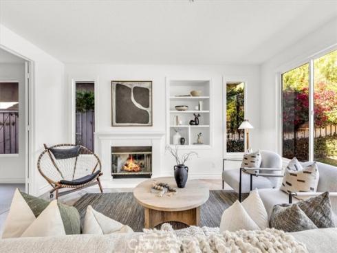 808 Carnaros , San Clemente, CA