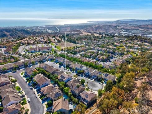 808 Carnaros , San Clemente, CA