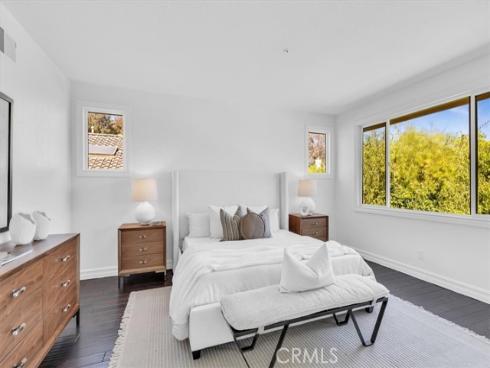 808 Carnaros , San Clemente, CA