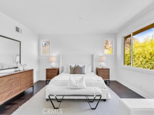 808 Carnaros , San Clemente, CA
