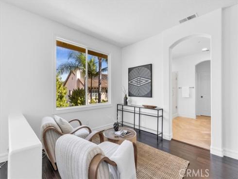 808 Carnaros , San Clemente, CA