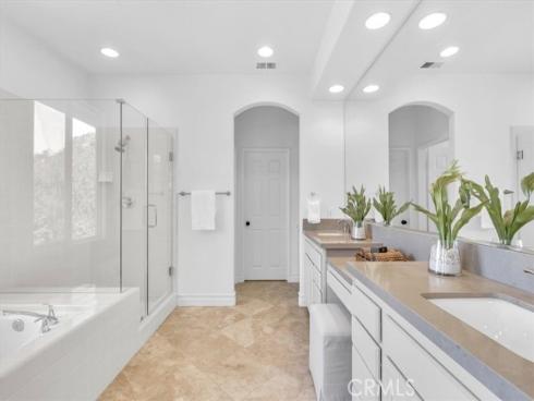 808 Carnaros , San Clemente, CA