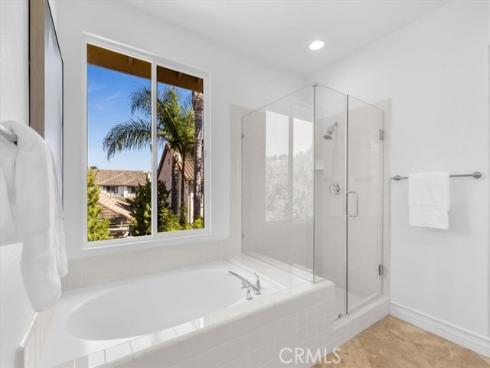 808 Carnaros , San Clemente, CA