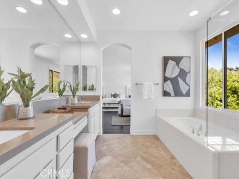 808 Carnaros , San Clemente, CA