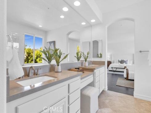 808 Carnaros , San Clemente, CA